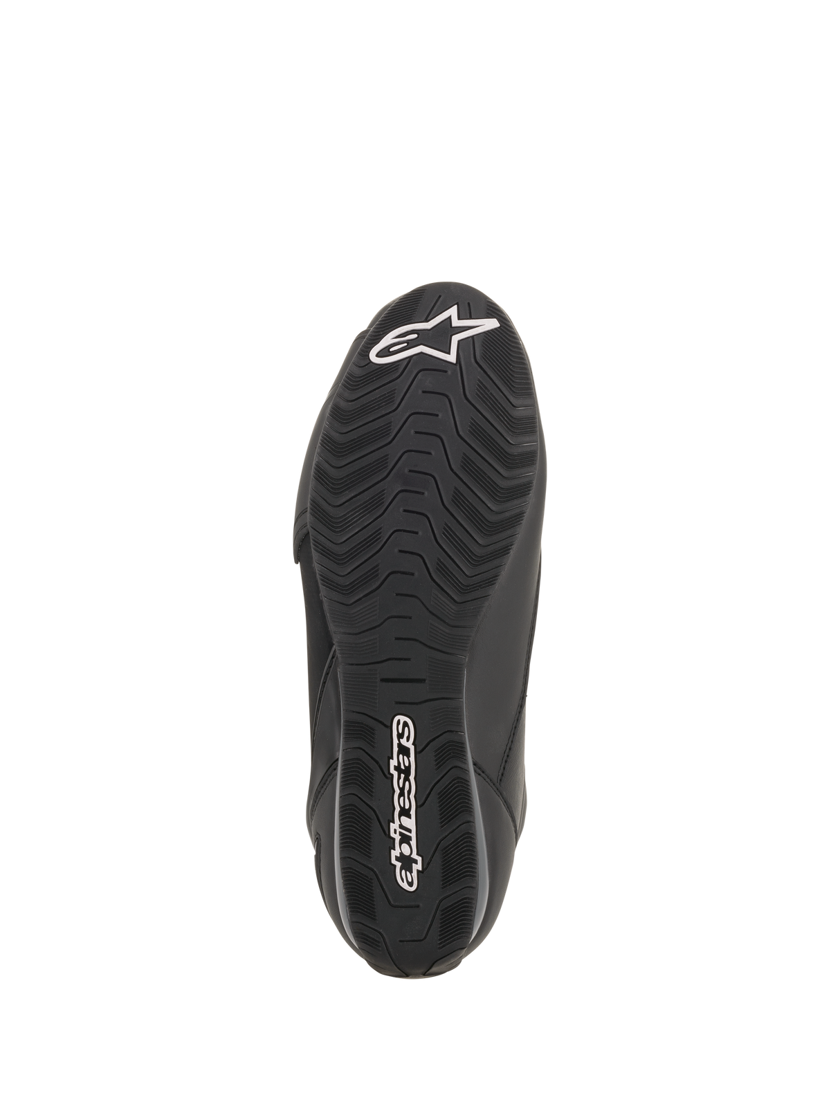 Women Stella Faster-3 Drystar® Shoes