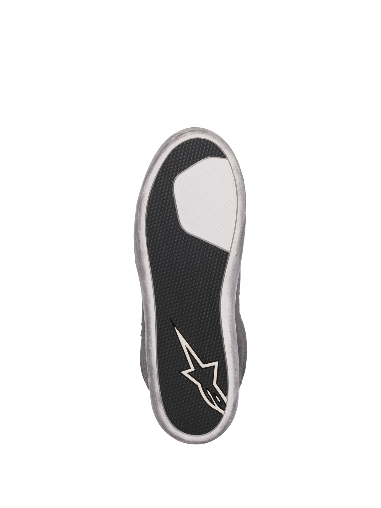 Women J-6 Waterproof Shoes