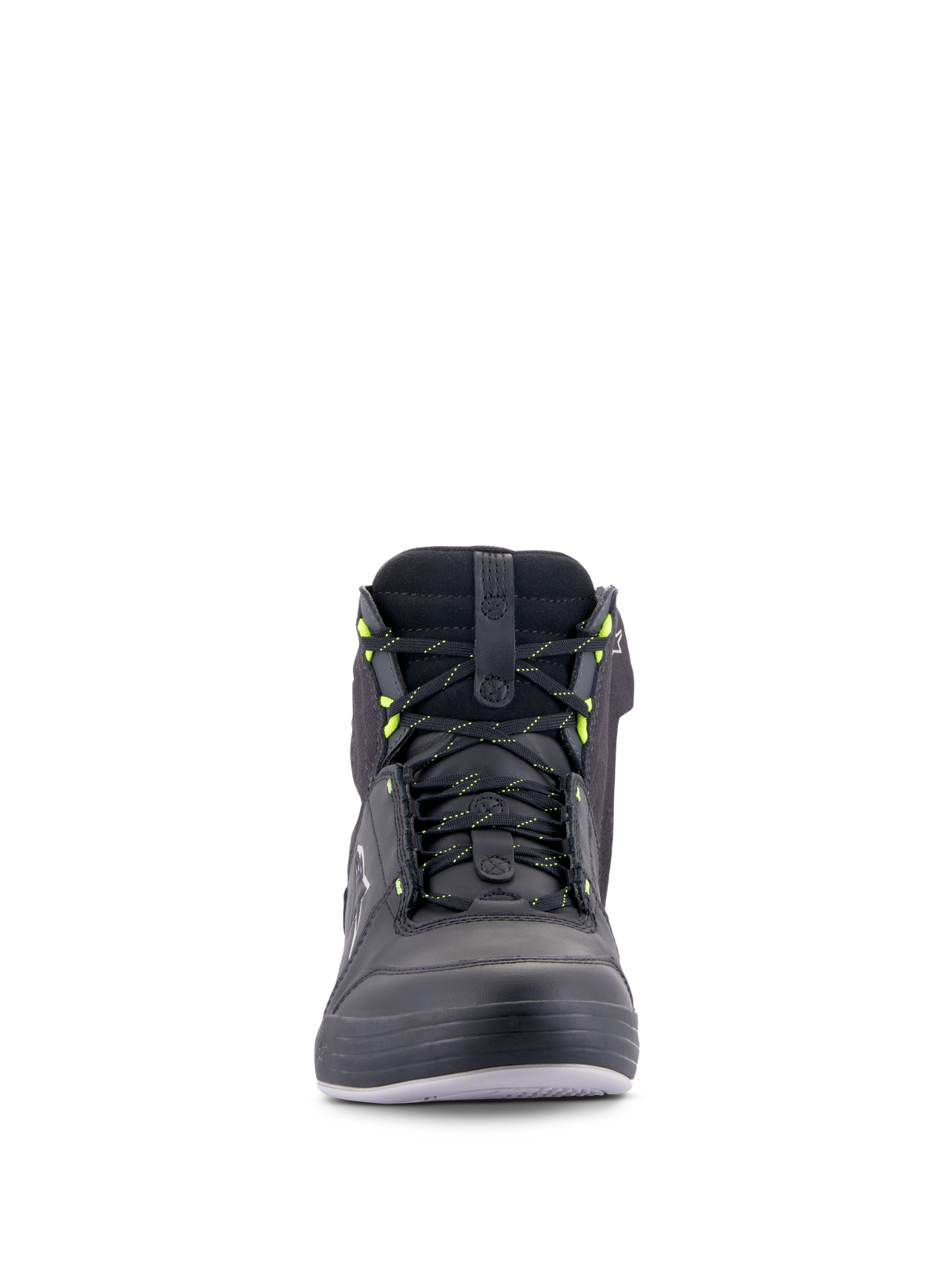 Chrome Drystar® Shoes