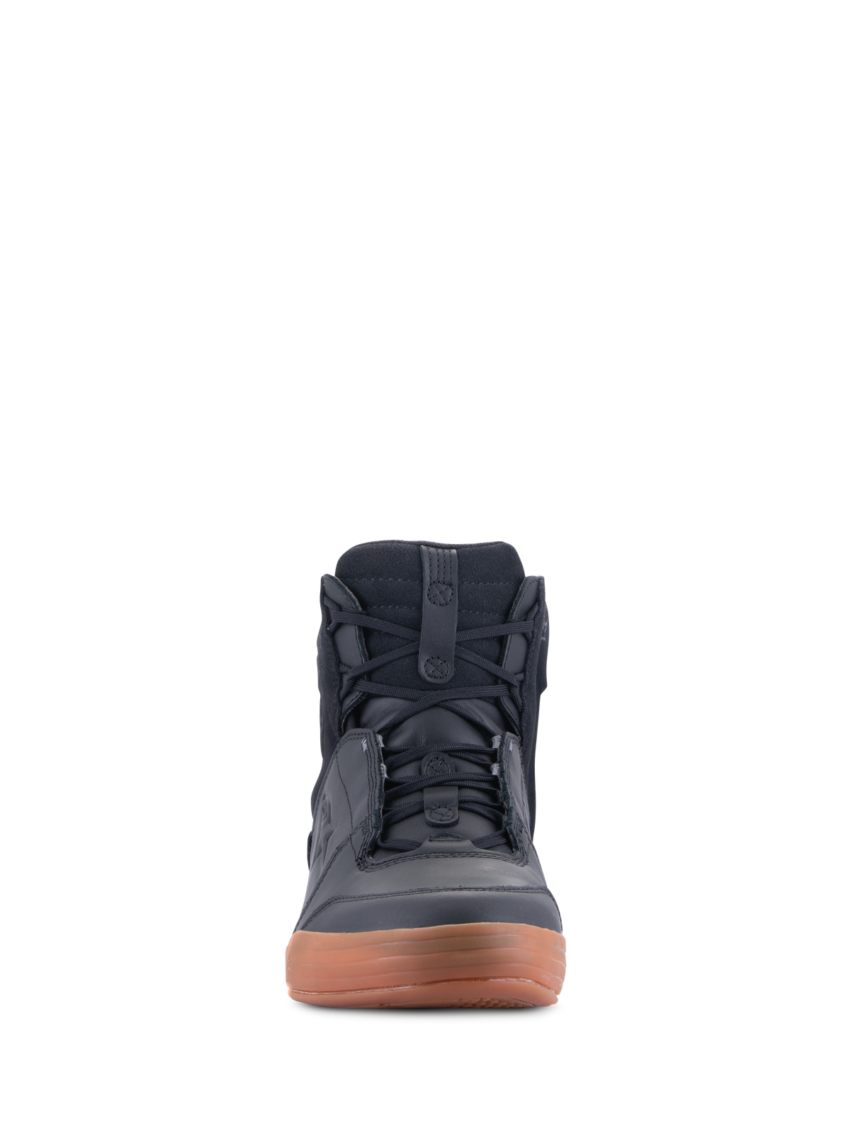 Chrome Drystar® Shoes