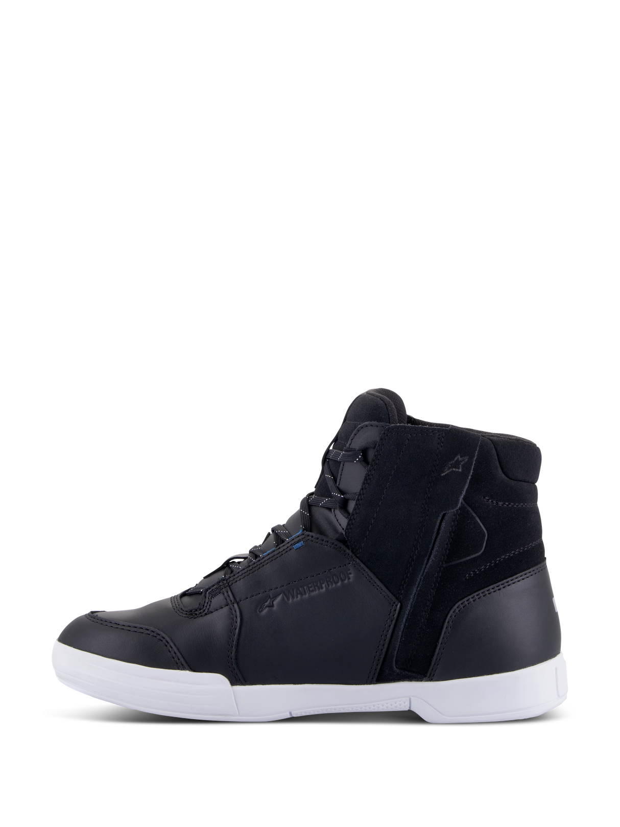 Chrome Drystar® Shoes