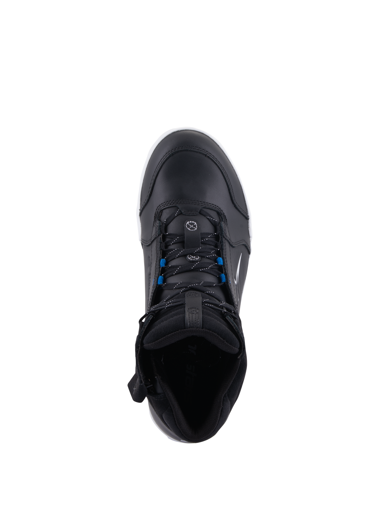 Chrome Drystar® Shoes