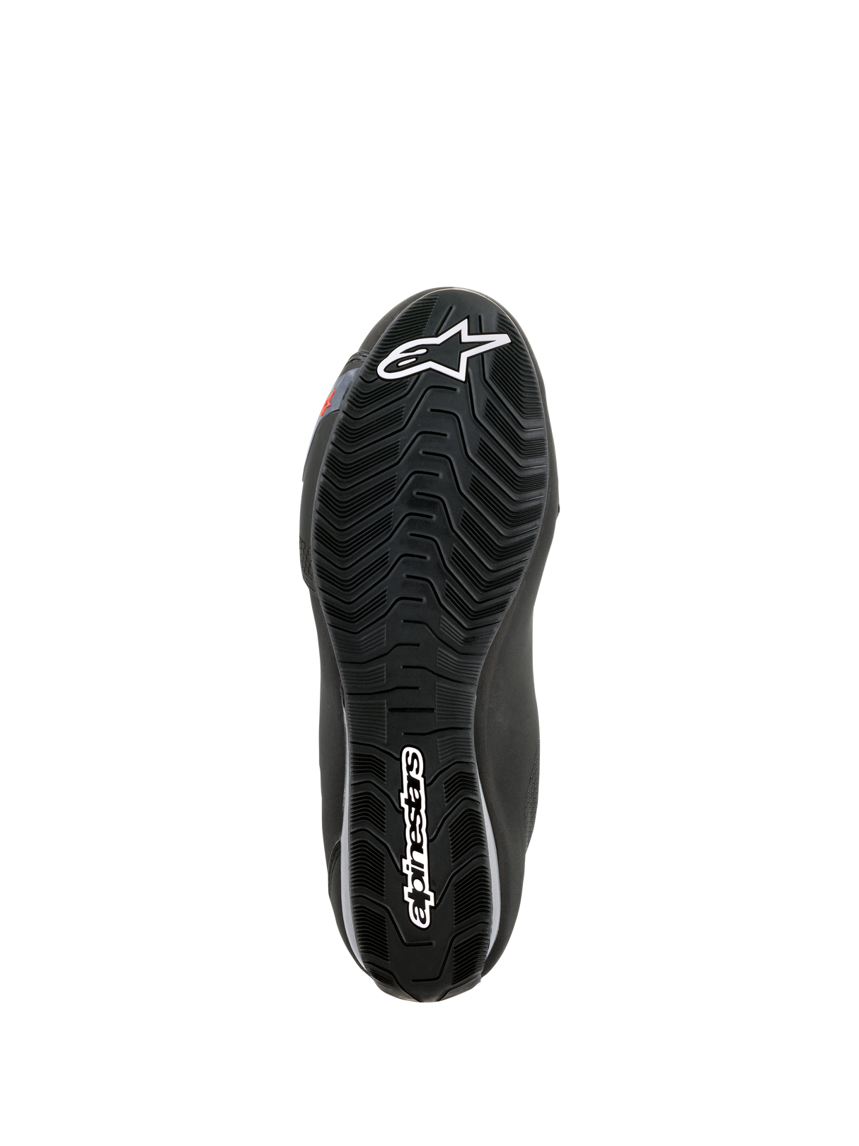 Sektor Waterproof Shoes