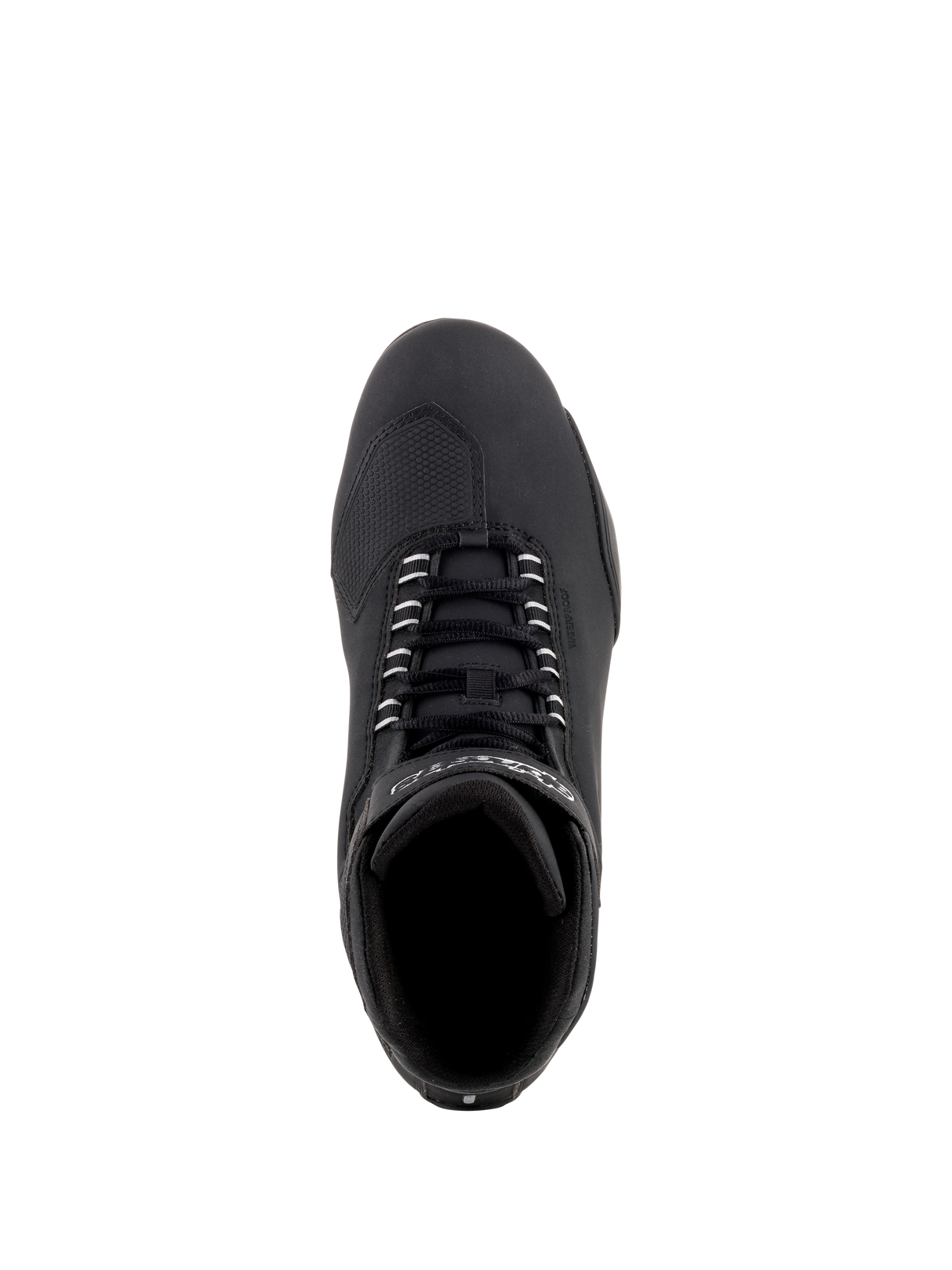 Sektor Waterproof Shoes