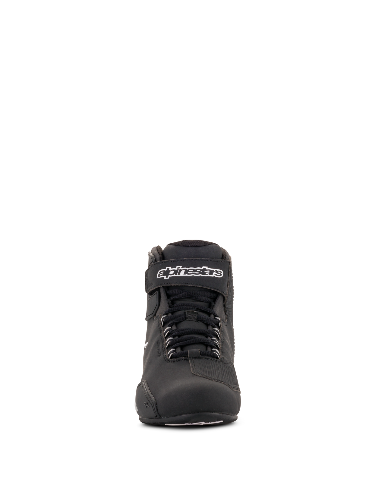 Women Stella Sektor Waterproof Shoes