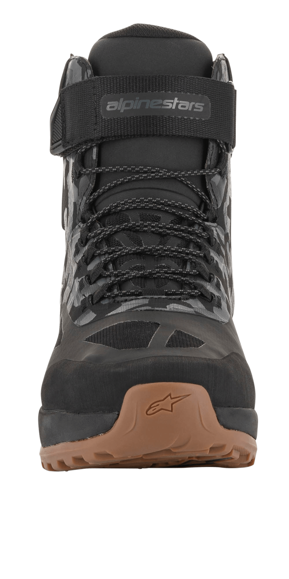 CR-6 Drystar® Riding Shoes