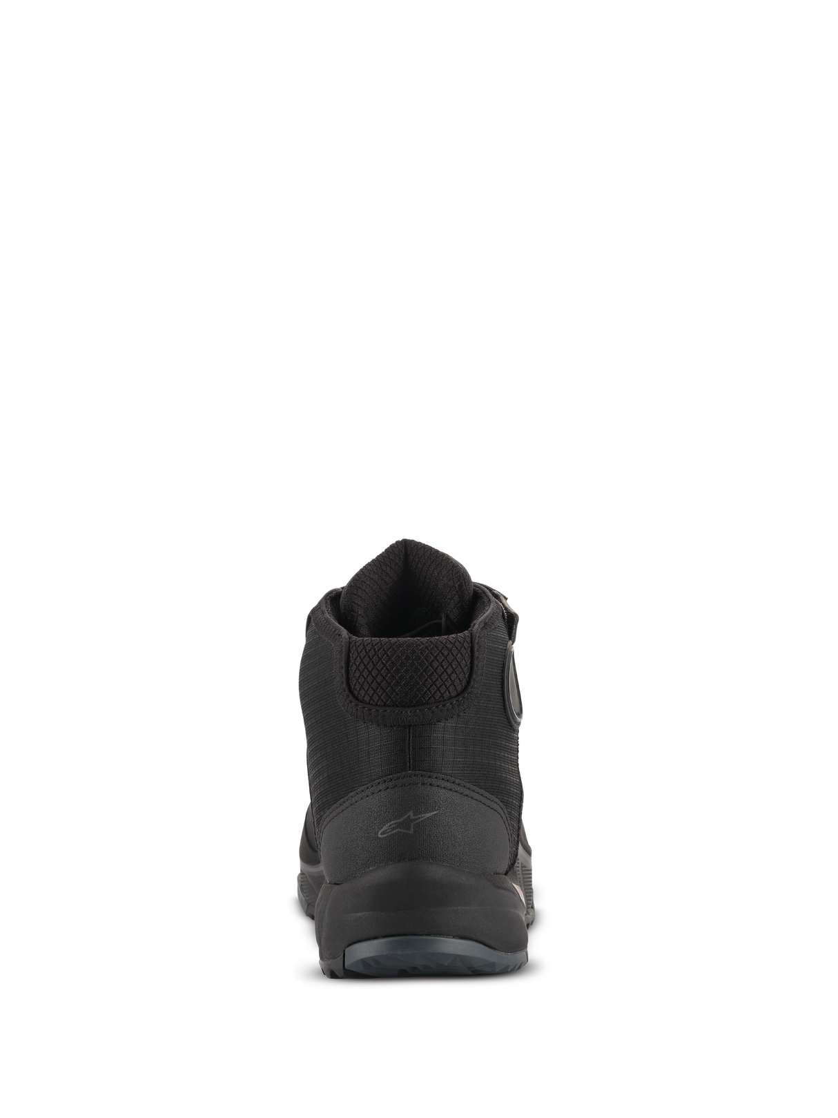 CR-X Drystar® Riding Shoes