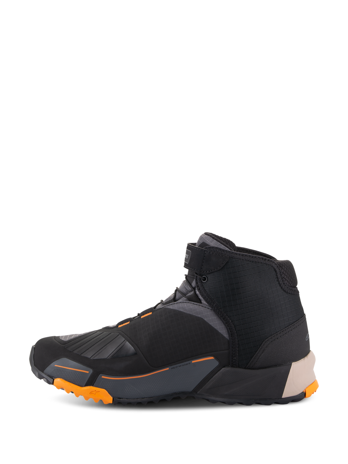 CR-X Drystar® Riding Shoes