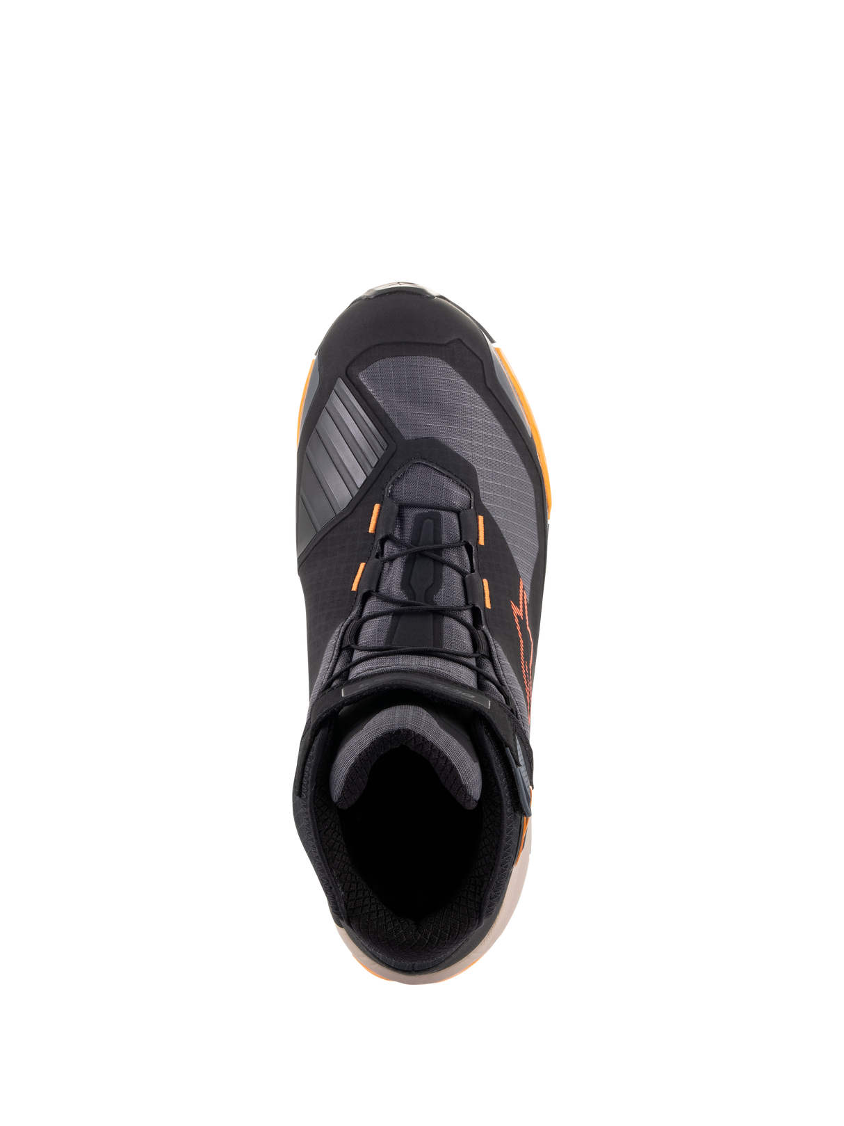 CR-X Drystar® Riding Shoes