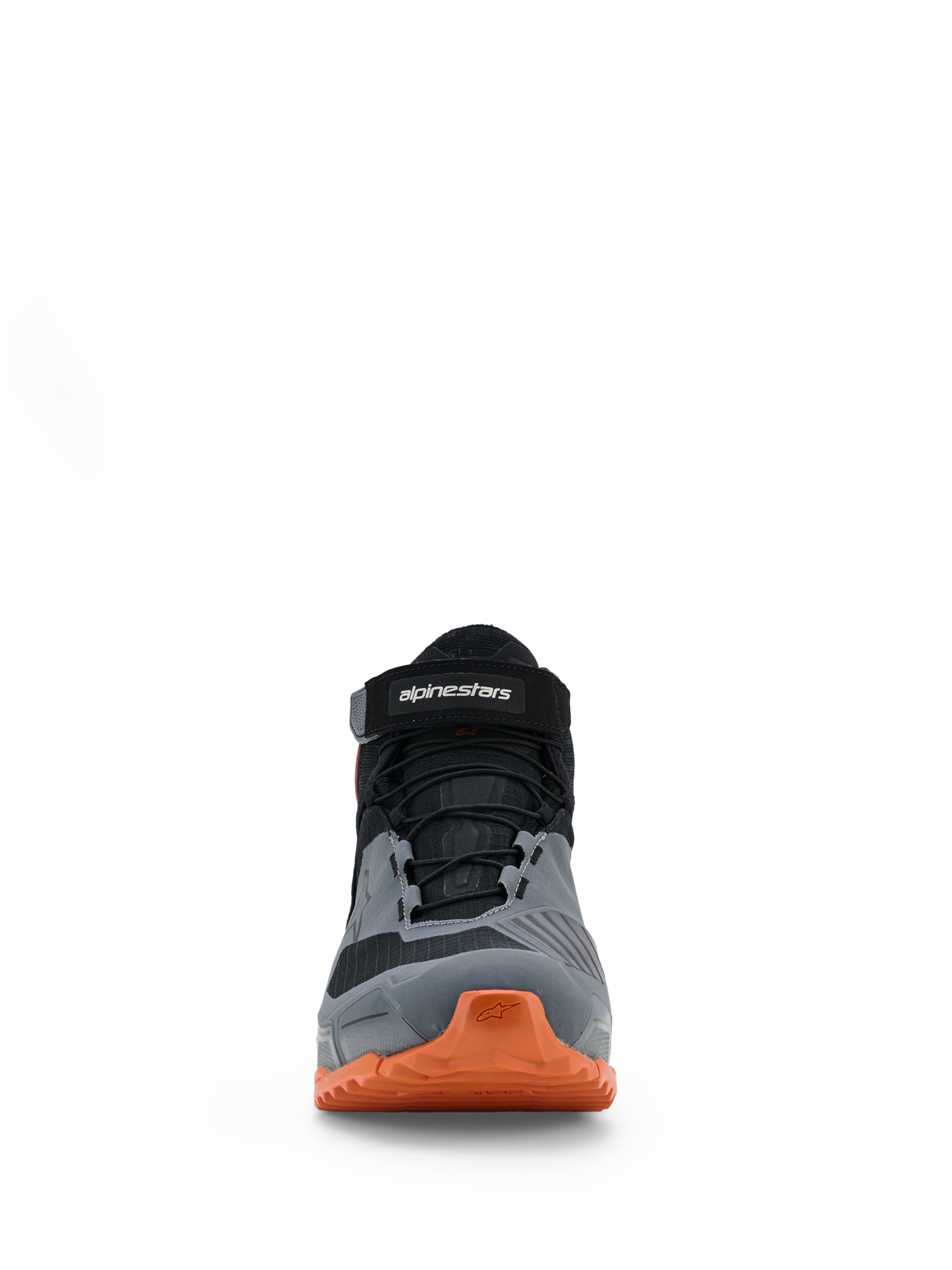 CR-X Drystar® Riding Shoes
