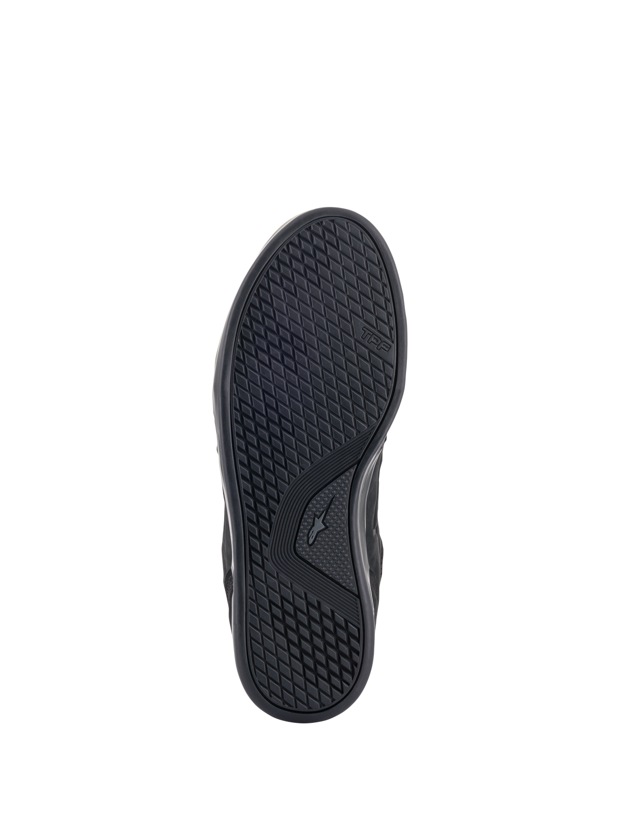 Primer Riding Shoes