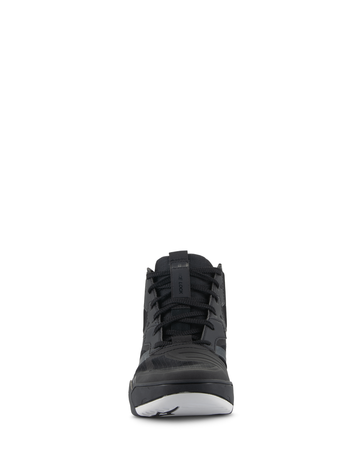 Speedflight Shoes