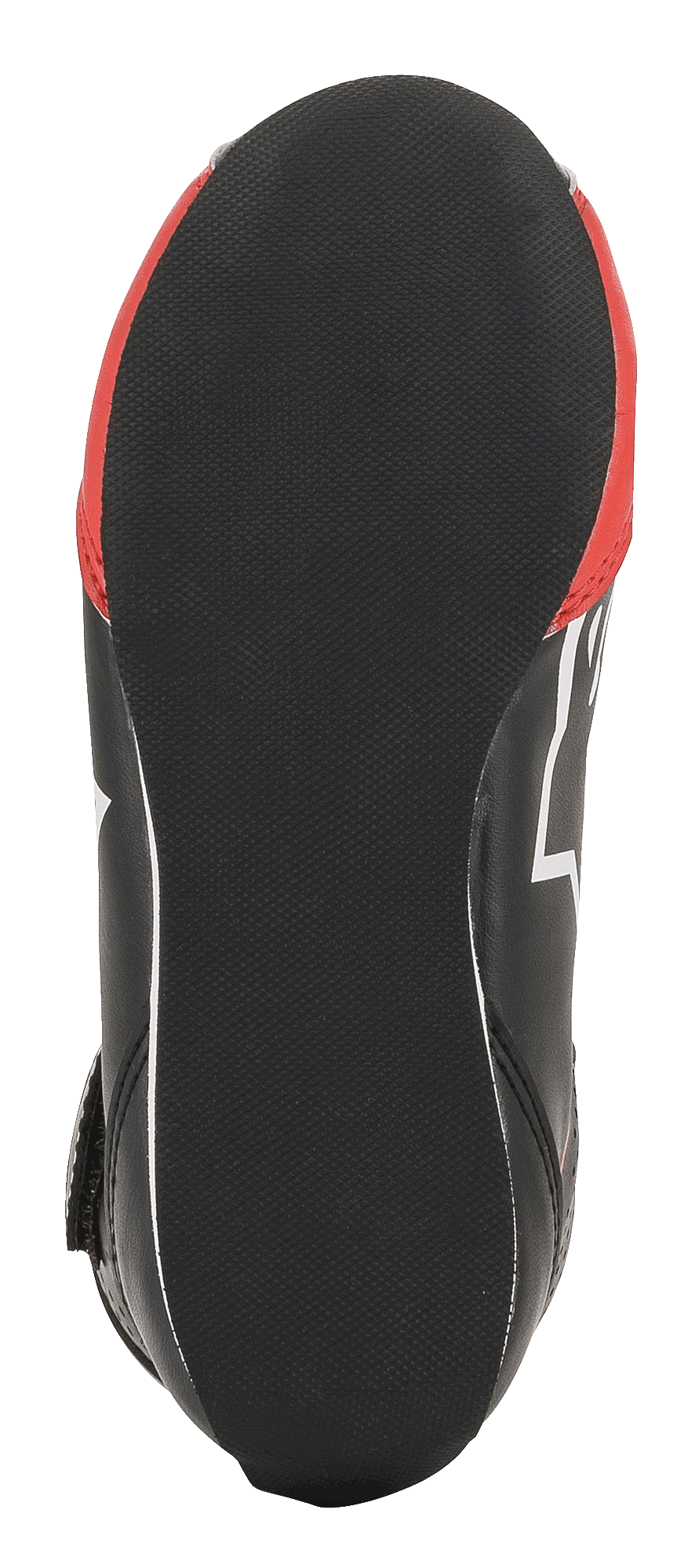 Youth Tech-1 K Shoes