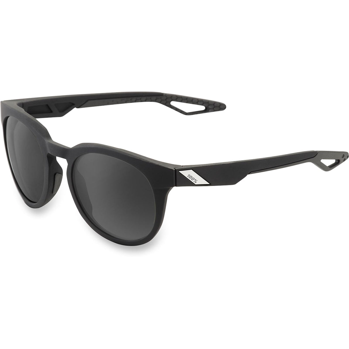 100% Campo Sunglasses_317338