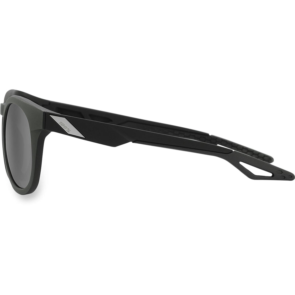 100% Campo Sunglasses