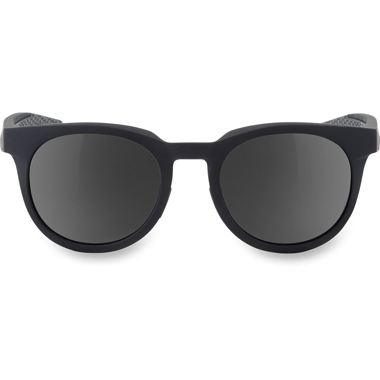 100% Campo Sunglasses