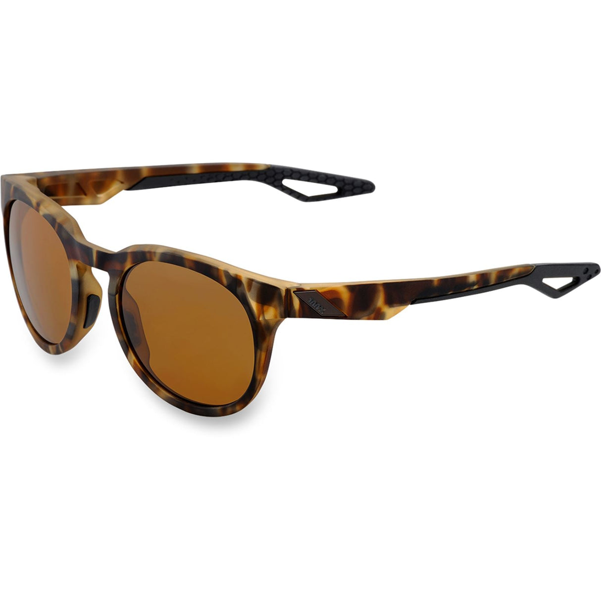 100% Campo Sunglasses_317341