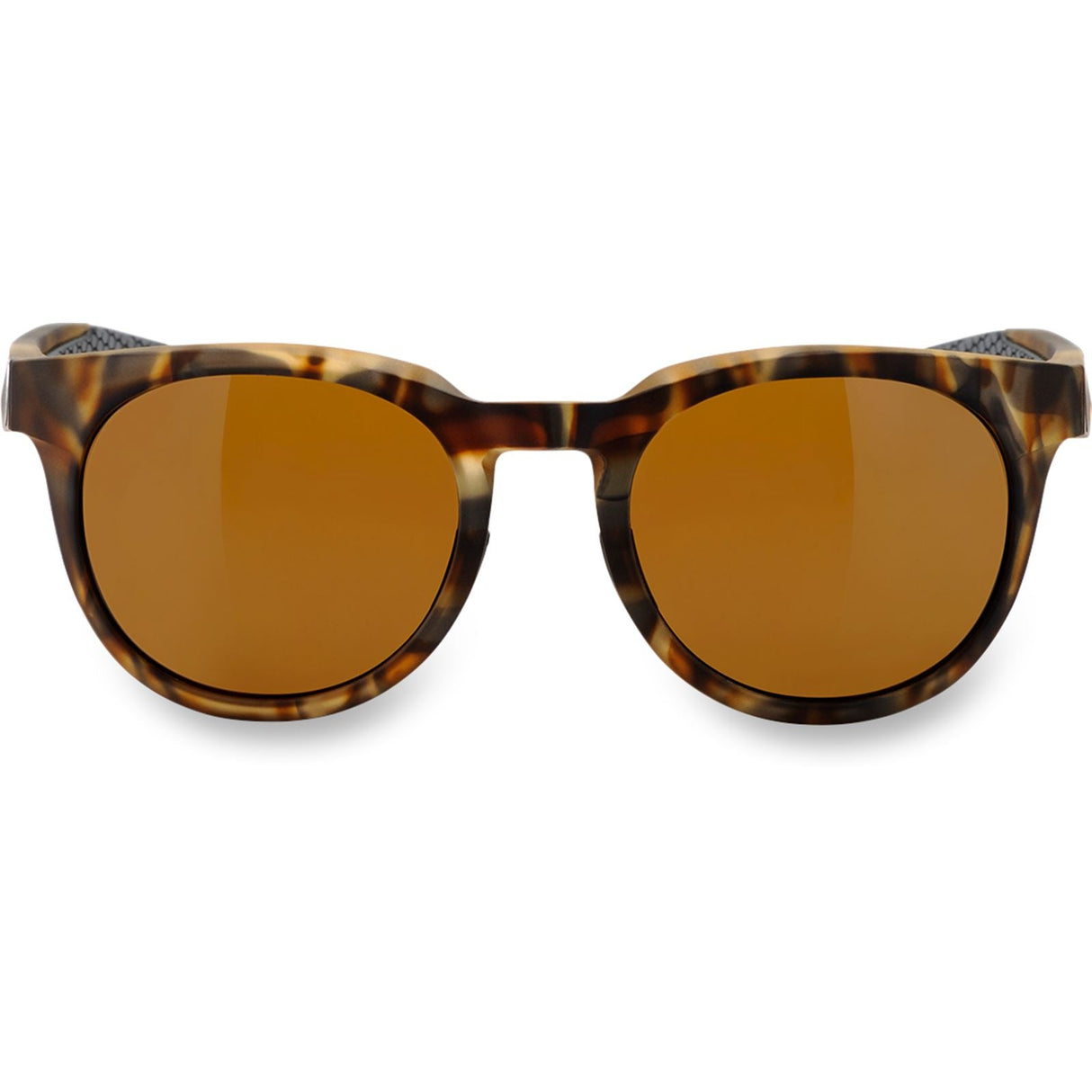100% Campo Sunglasses