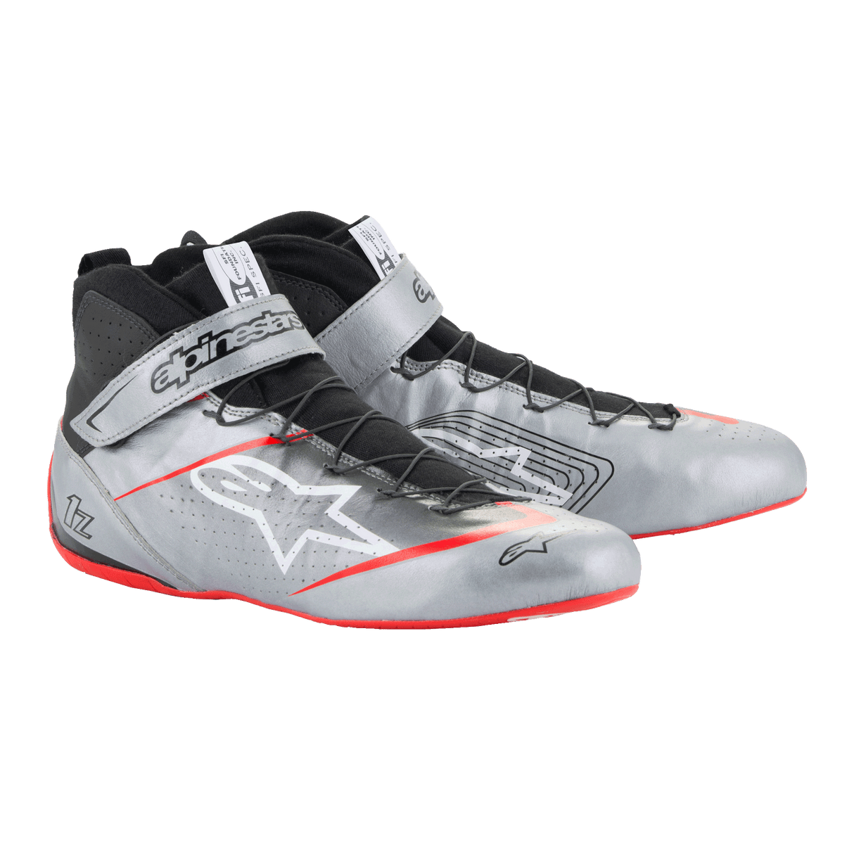 Tech-1 Z V3 Shoes SFI