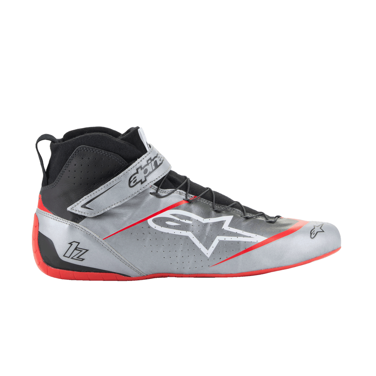 Tech-1 Z V3 Shoes SFI
