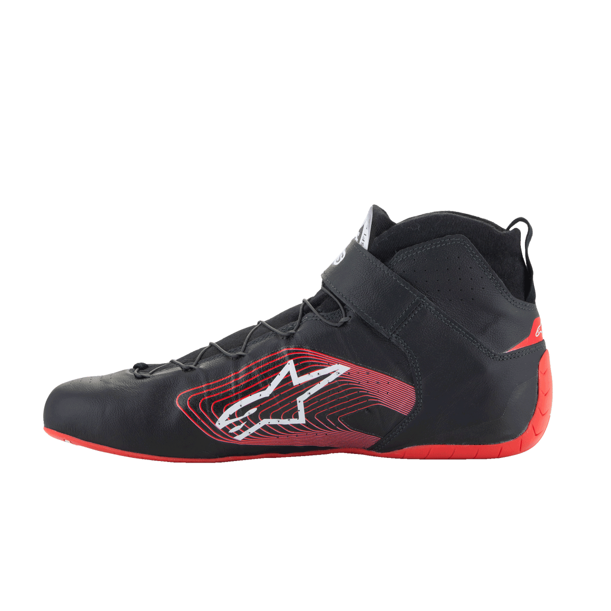 Tech-1 Z V3 Shoes SFI