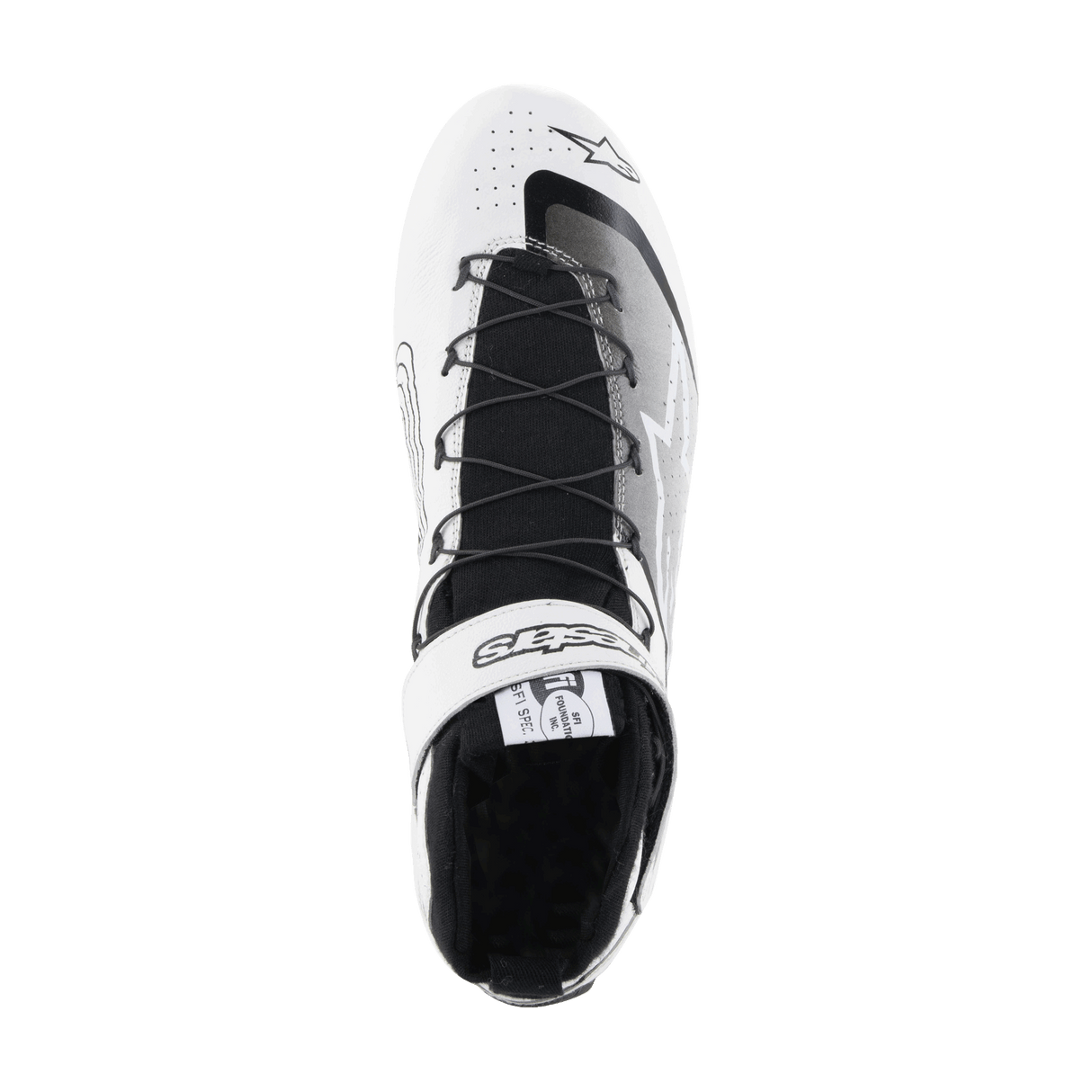 Tech-1 Z V3 Shoes SFI