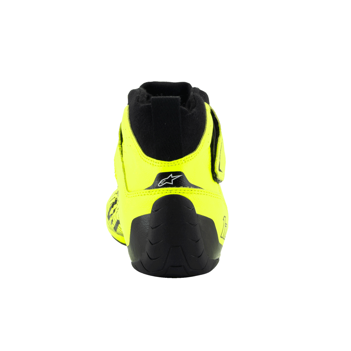 Tech-1 Z V3 Shoes SFI