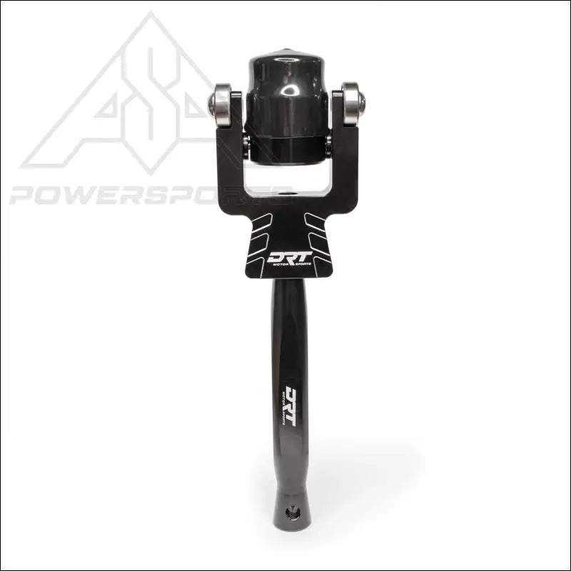 30005TK01201 – Can-Am X3 2017 + Belt Replacement Tool Kit