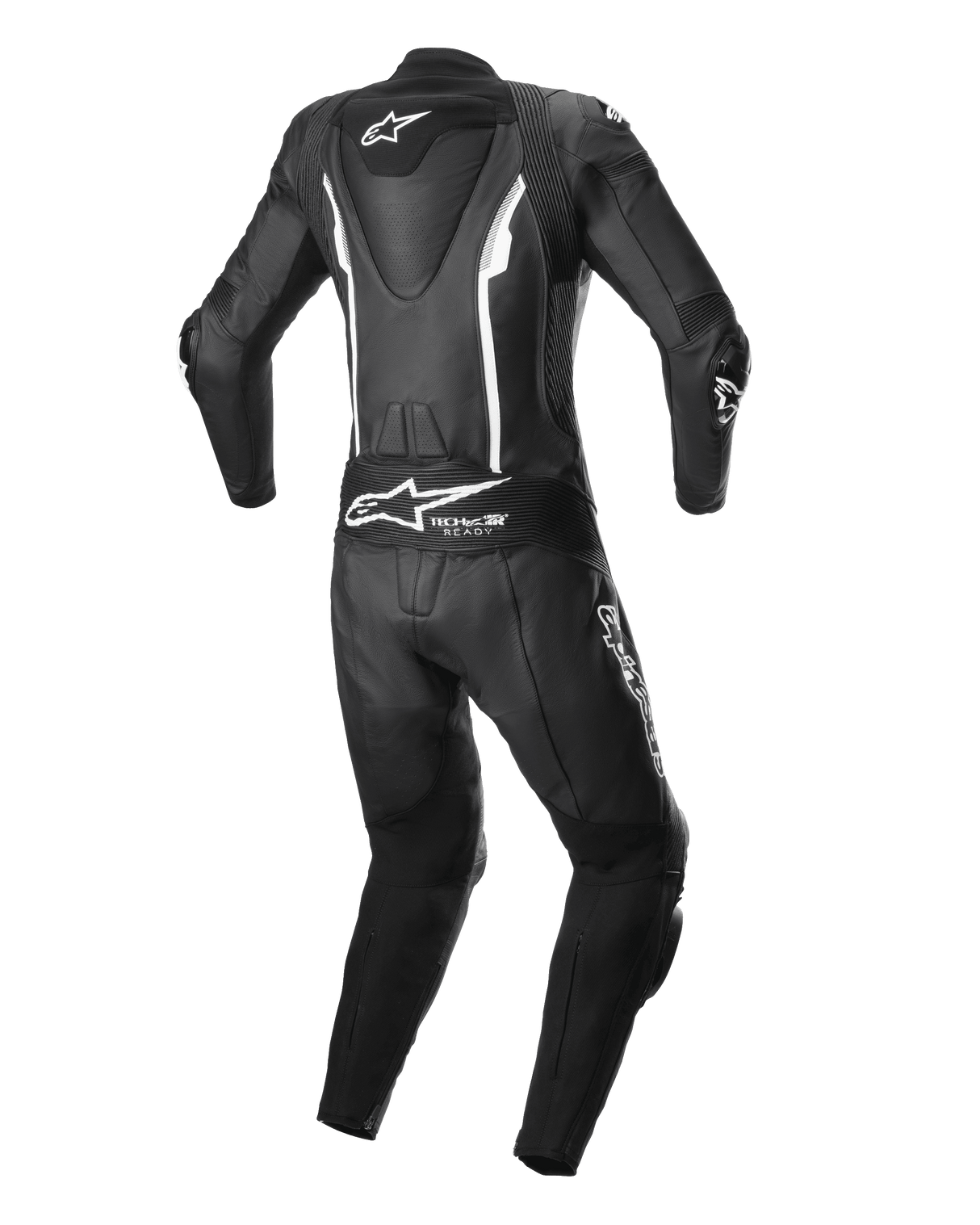 Women Stella Missile V2 1-Piece Suit