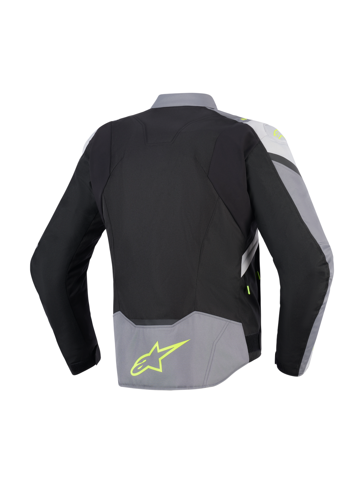 T-Jaws V4 Waterproof Jacket