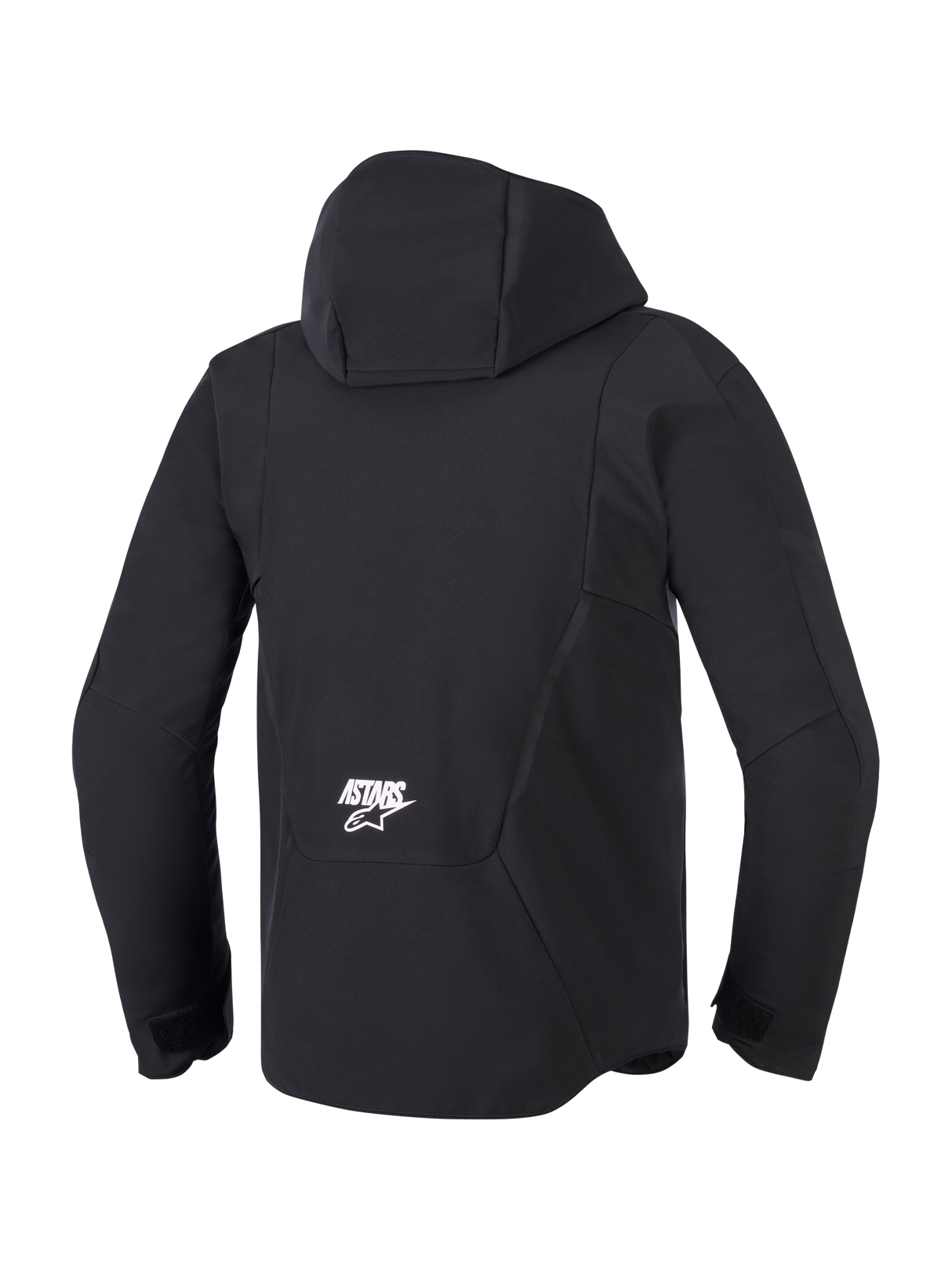 Aeroshell WP Jacket