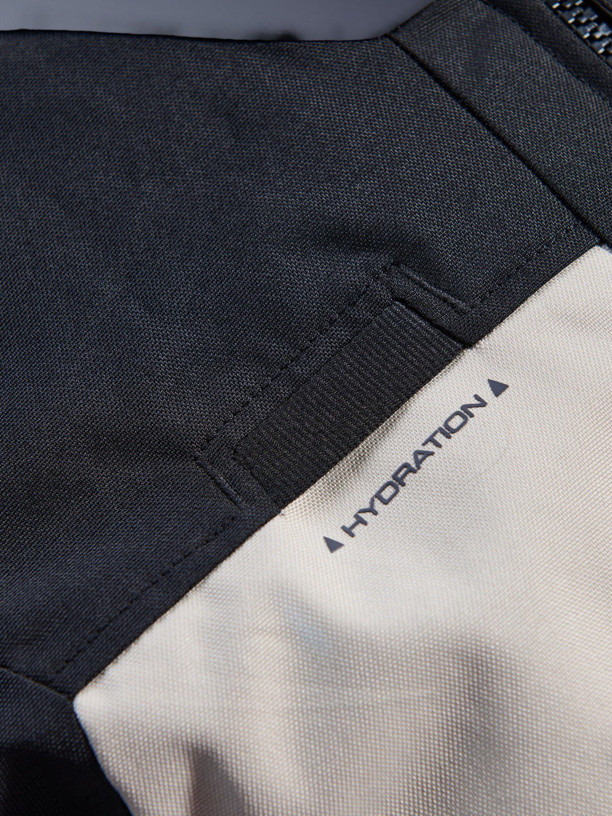 Andes V4 Drystar® Jacket