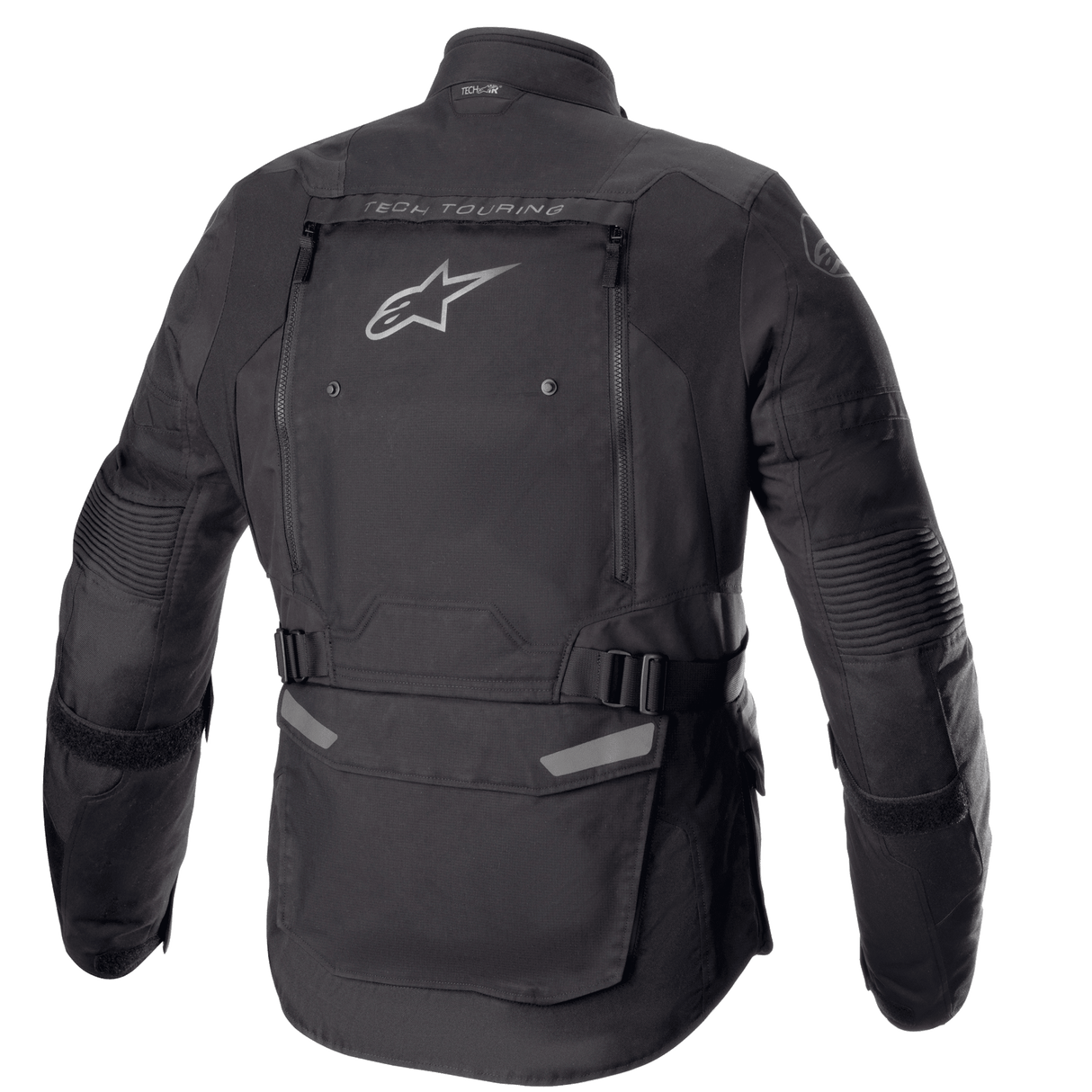 Bogota' Pro Drystar® Jacket