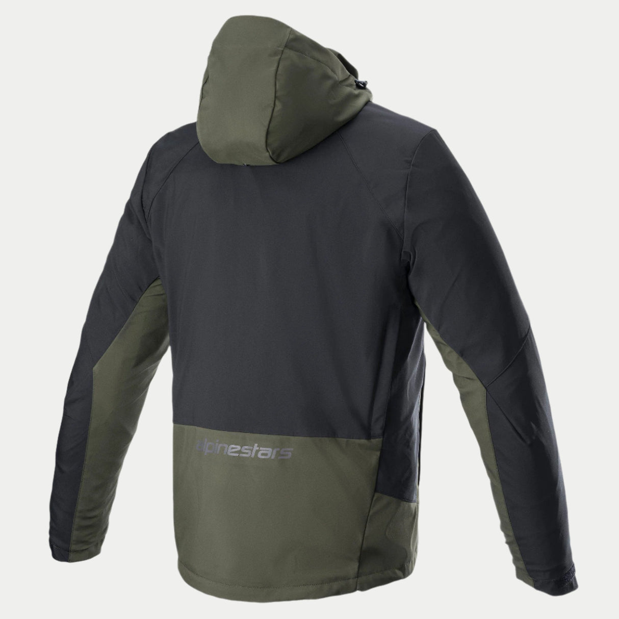 Stratos V2 Drystar® Jacket