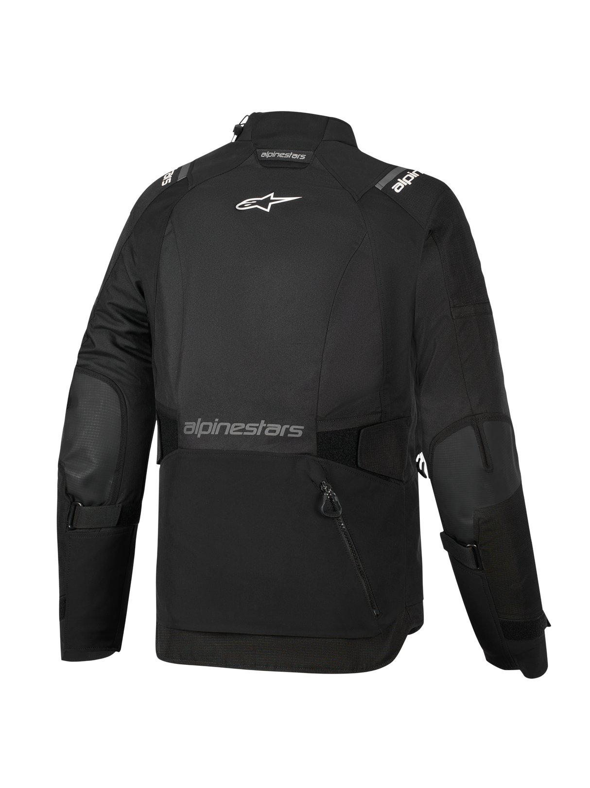 Stella Andes V4 Drystar® Jacket