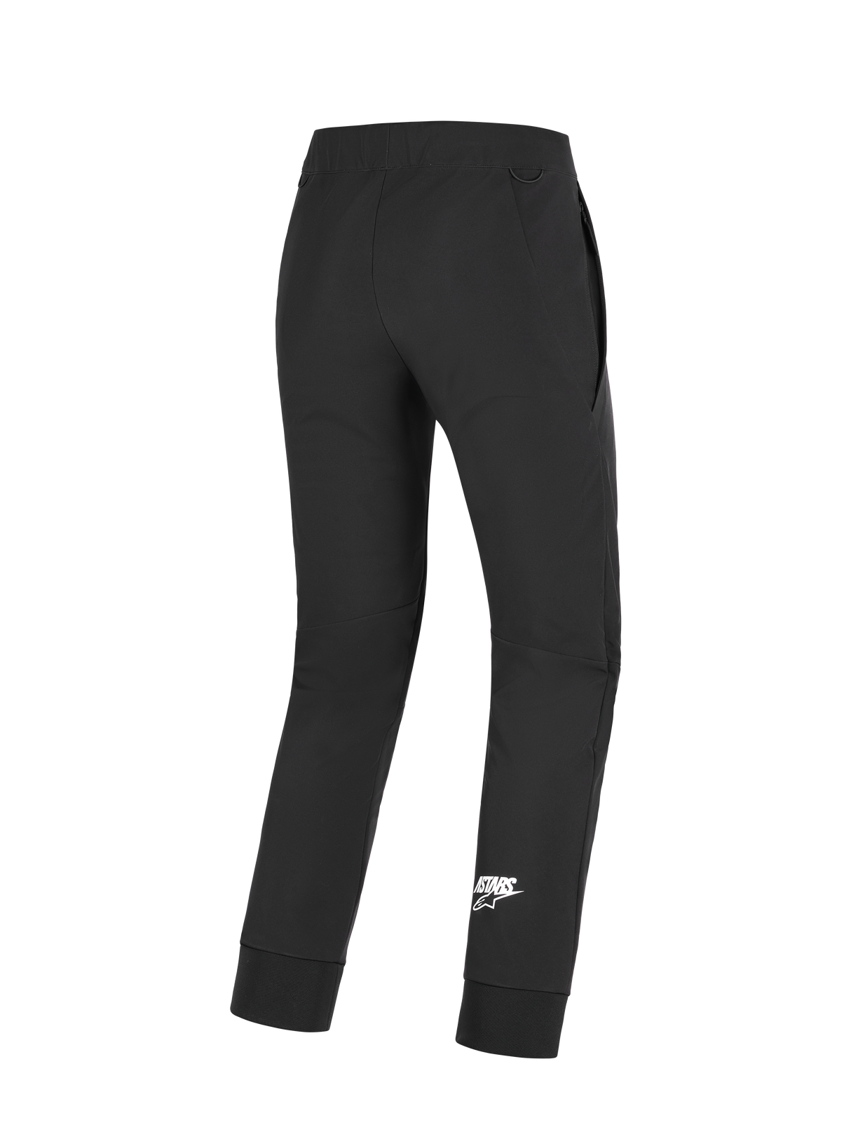 Aeroshell Pants
