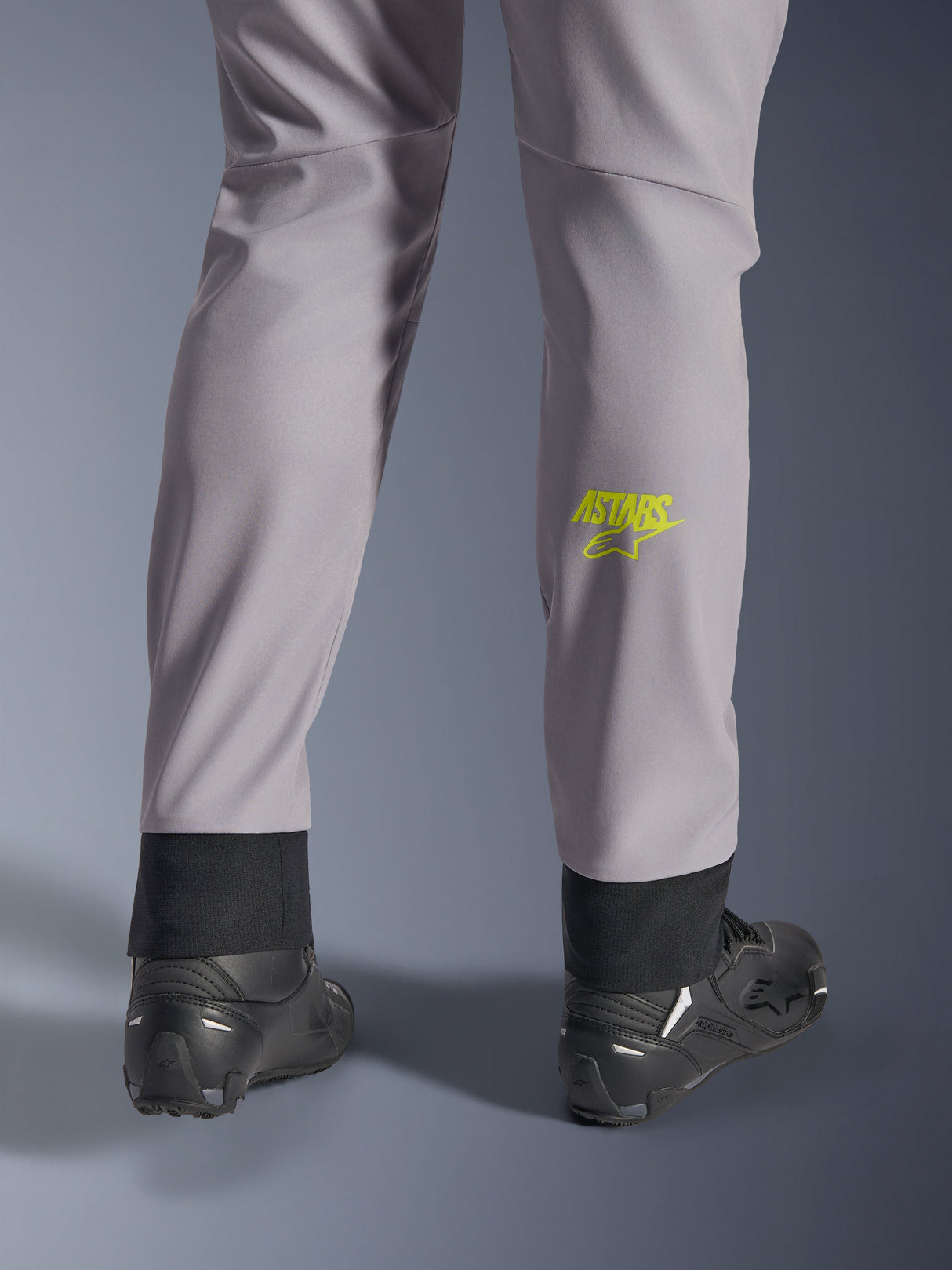 Aeroshell Pants
