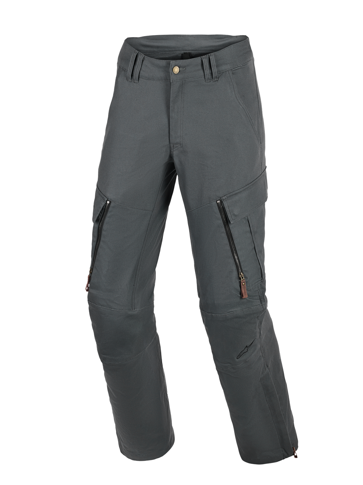Borrego Drystar® Pants