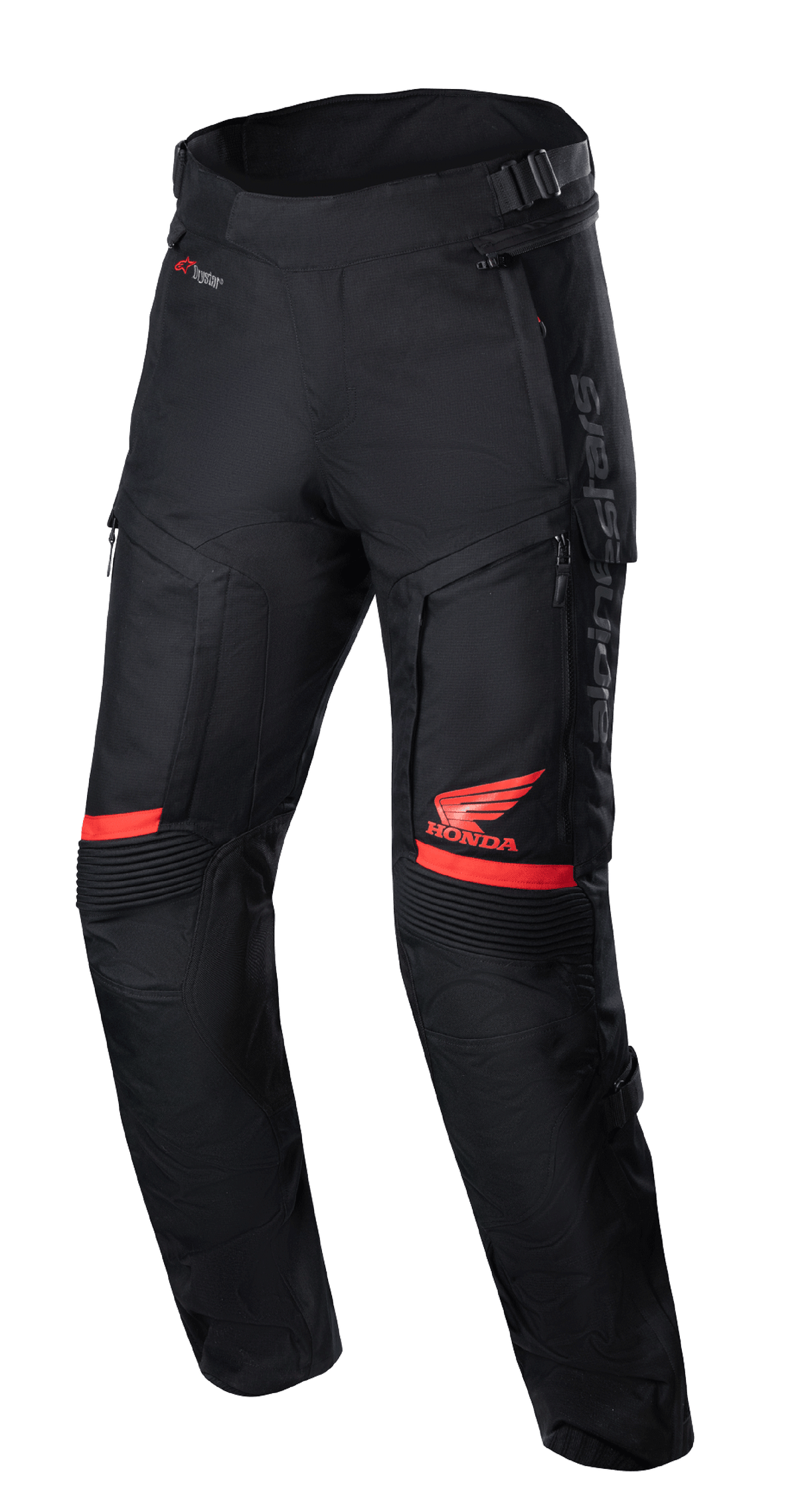 Honda Bogota' Pro Drystar® Pants