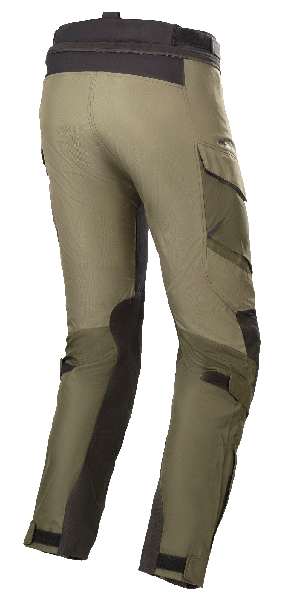 Andes V3 Drystar® Pants