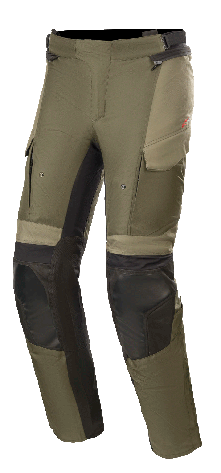 Andes V3 Drystar® Pants