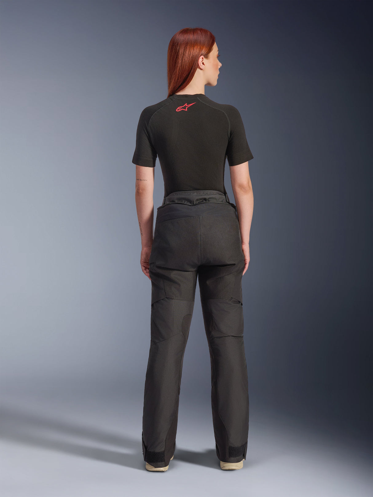 Stella Andes V4 Drystar® Pants