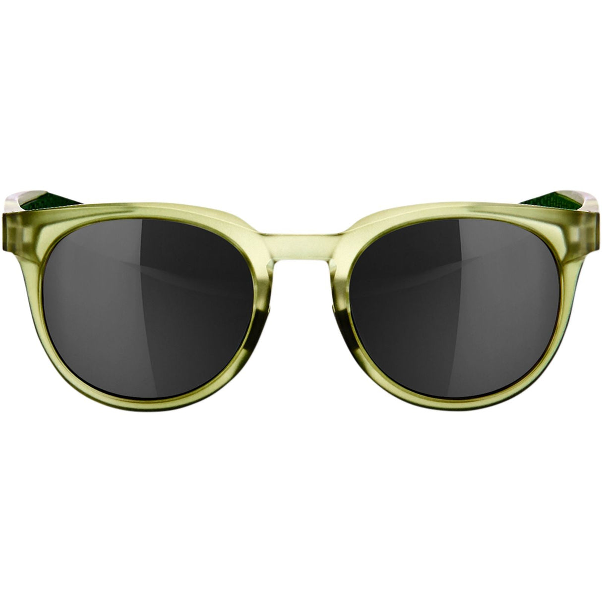 100% Campo Sunglasses_317610