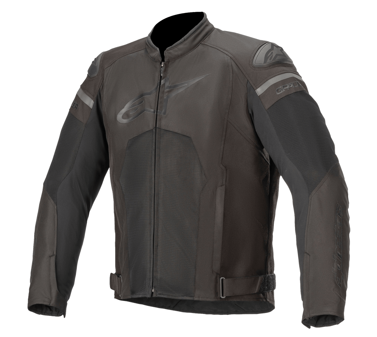 T-GP Plus R V3 Air Jacket