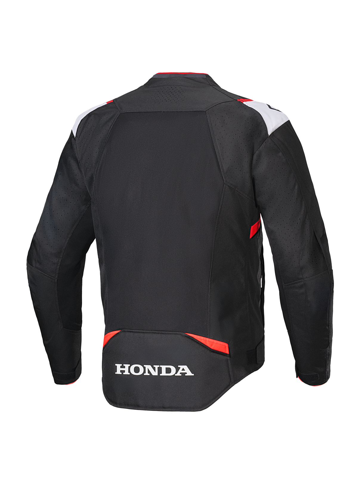 Honda T-Sps Air V2 Jacket