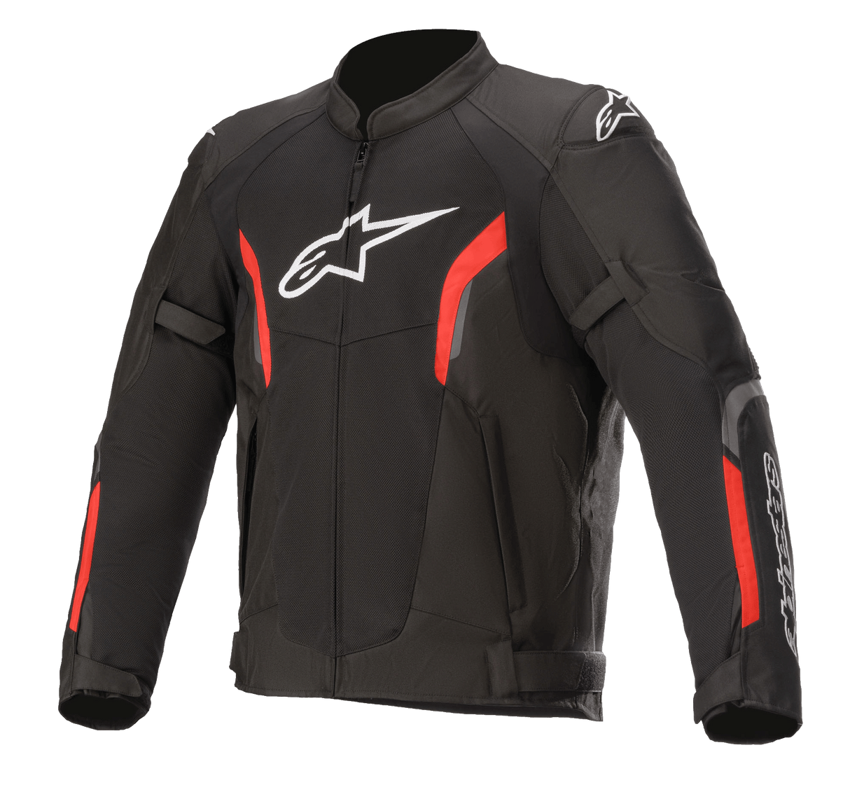 AST V2 Air Jacket - PC