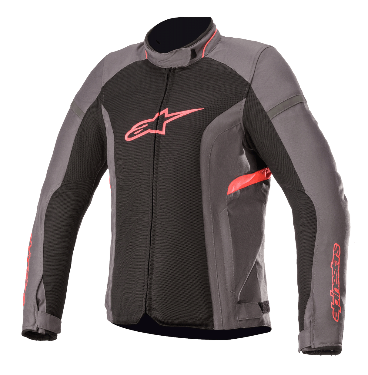 Women Stella T-Kira V2 Air Jacket