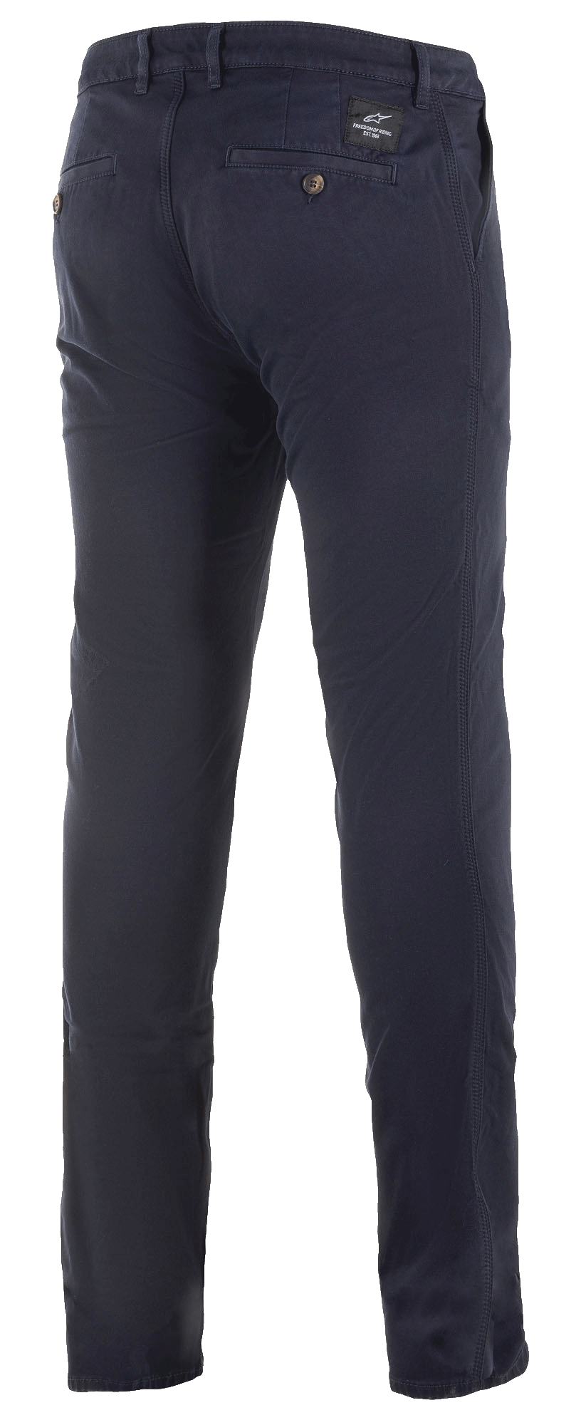 Motochino V2 Riding Pants