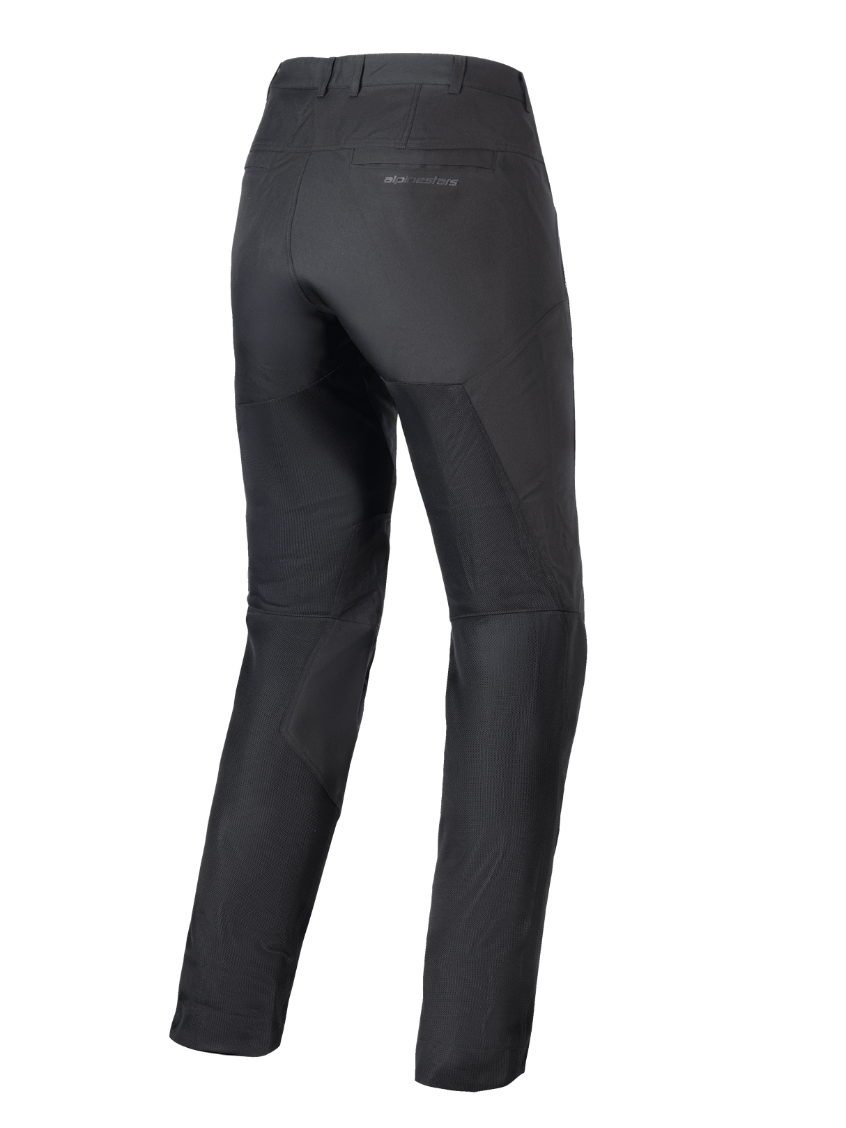 Woman Stella C-1 Air Pants