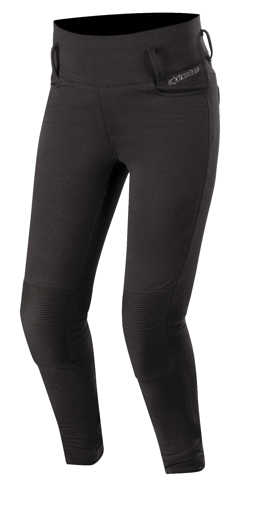Banshee Women Leggings